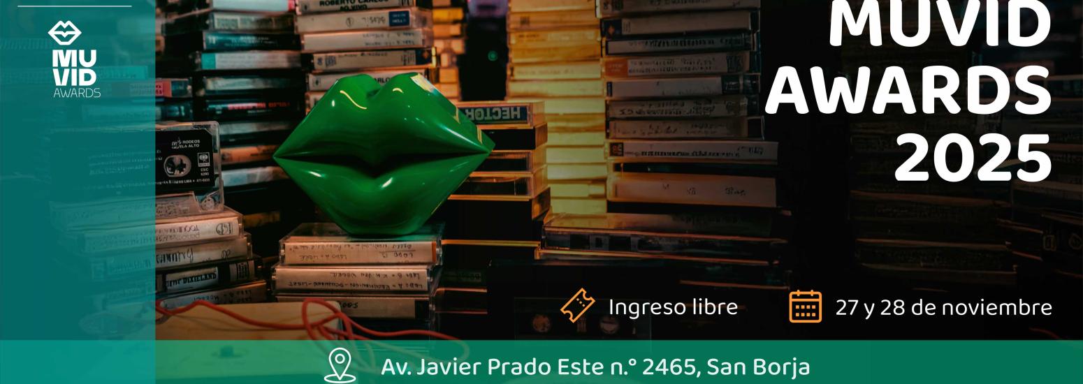 _Web_MUVID AWARDS-20