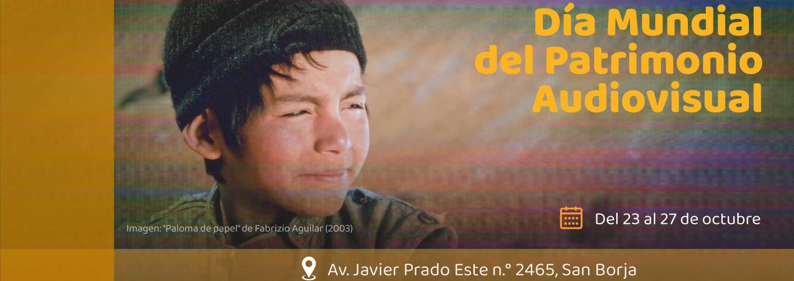 _Web_Proyecciones@3x-20