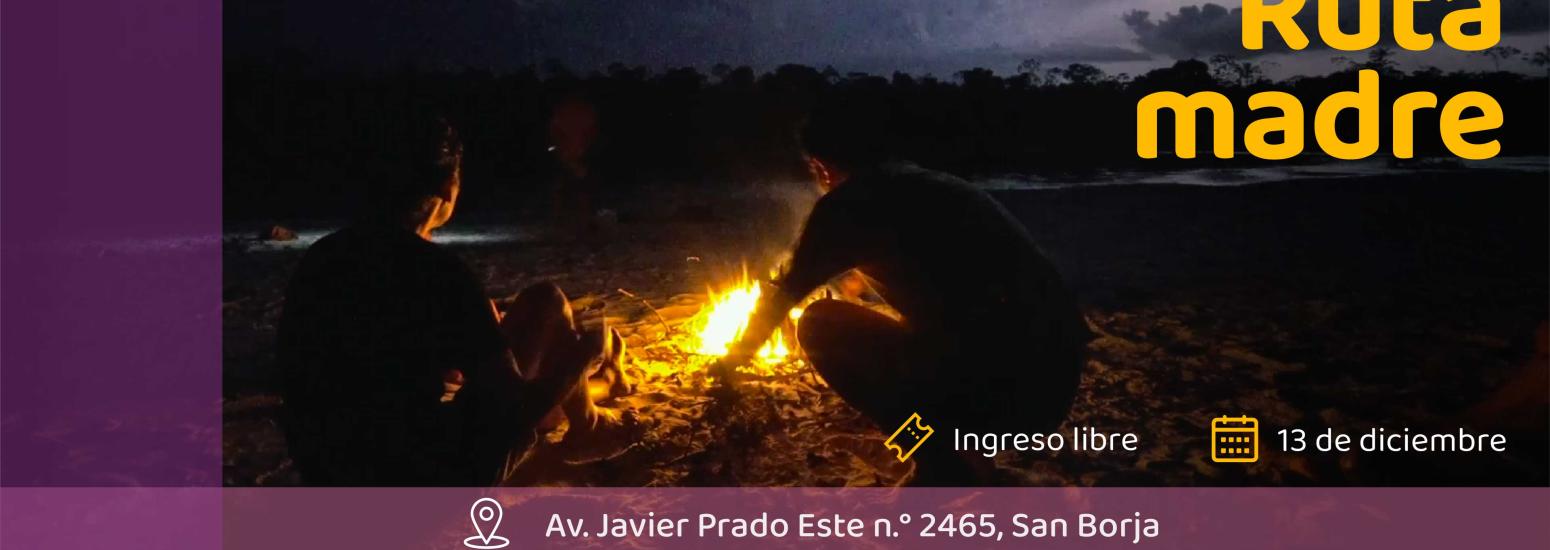 Web_Ruta-madre@3x-20