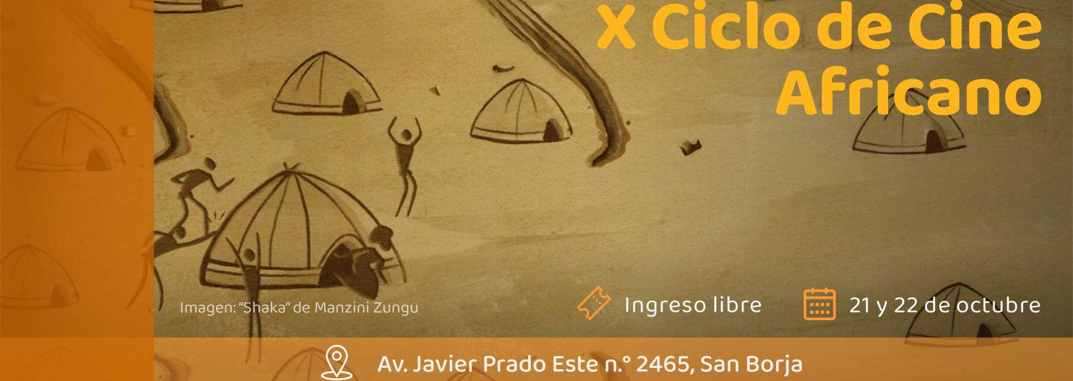 _Web_X Cine africano@3x-20