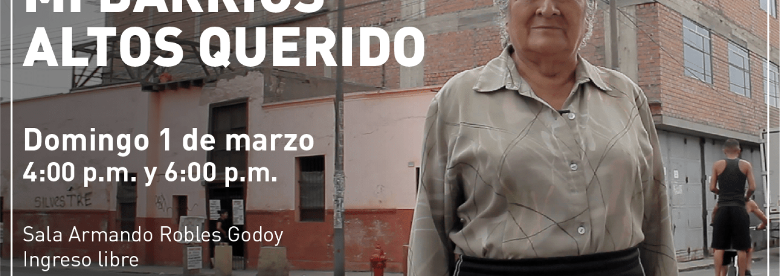 b_Mi Barrios Altos Querido_FB-8