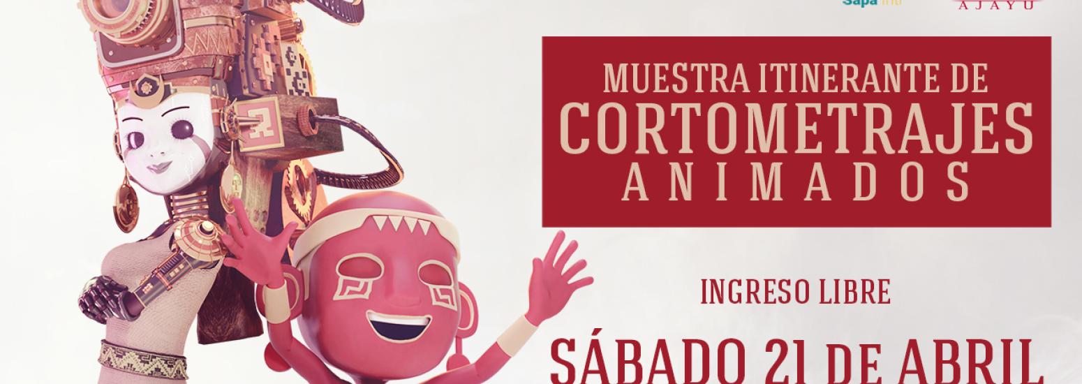 cabecera muestra itinerante Lima_002