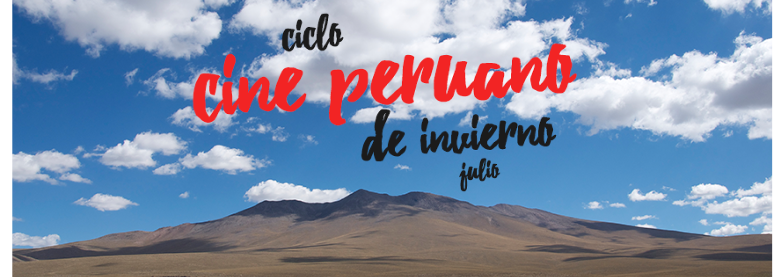 ciclo-de-cine-peruano_portada_wordpress