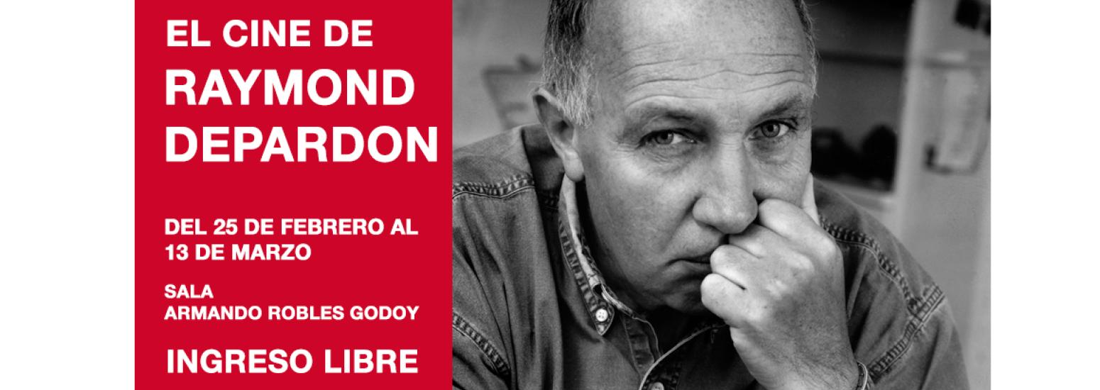 ciclo depardon_portada