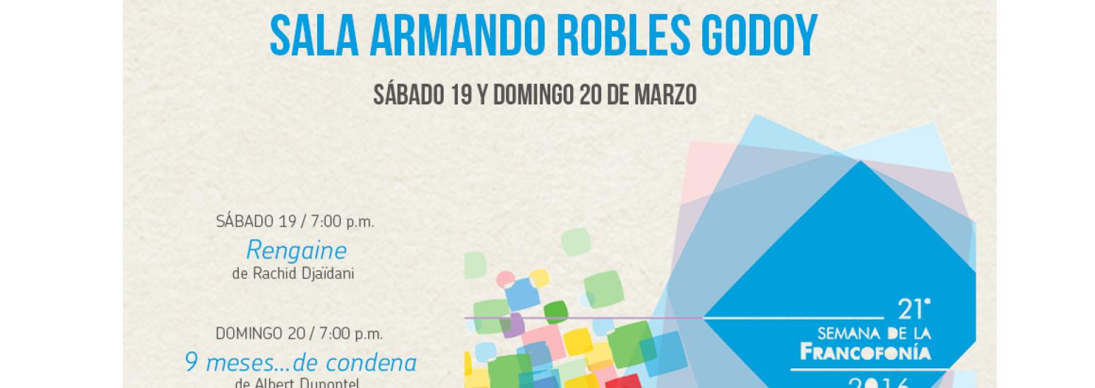 cine en francofonia_portada