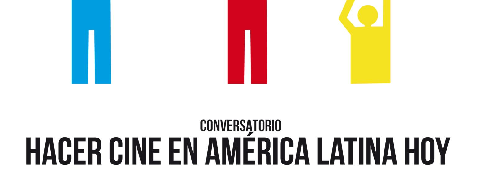 conversatorio postproduccion