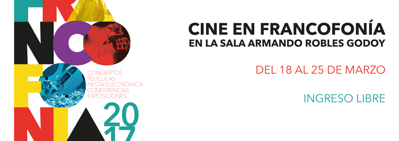 cover evento facebook-01