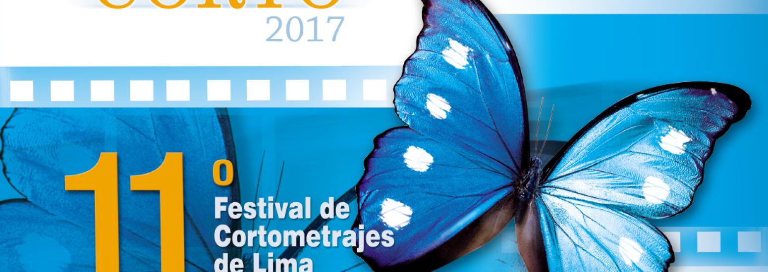 cover fb filmocorto-01