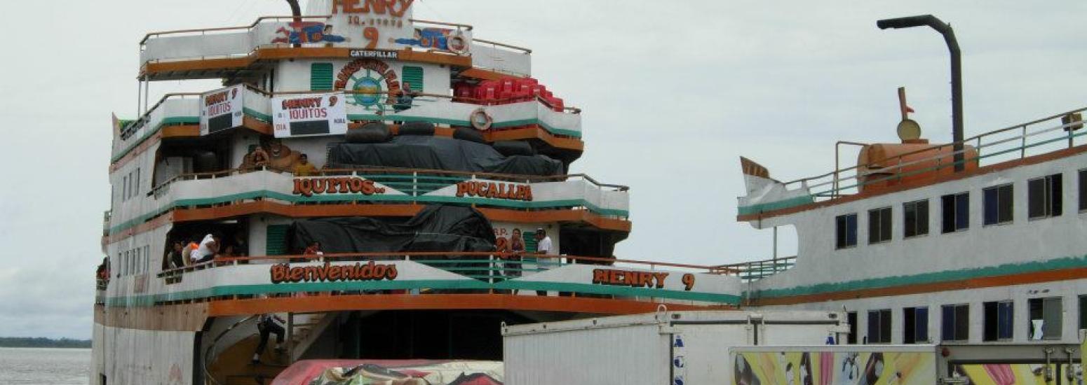 doc_NoHayLugarMD_foto03