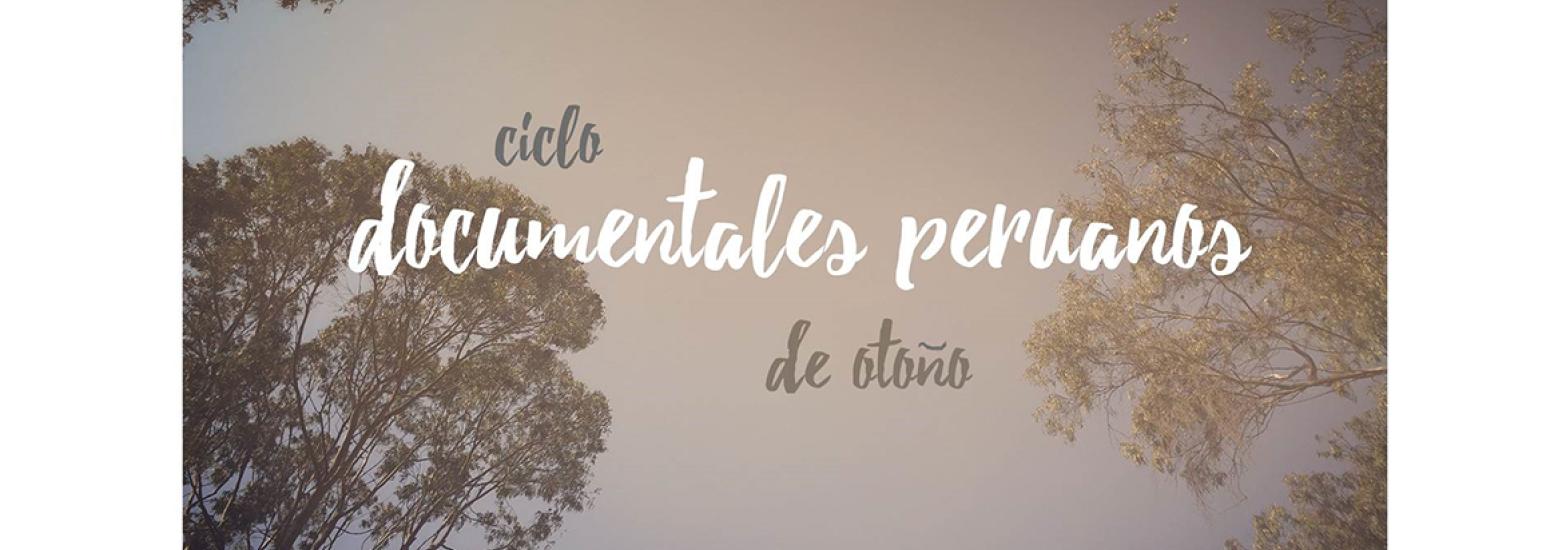 documentales_portada