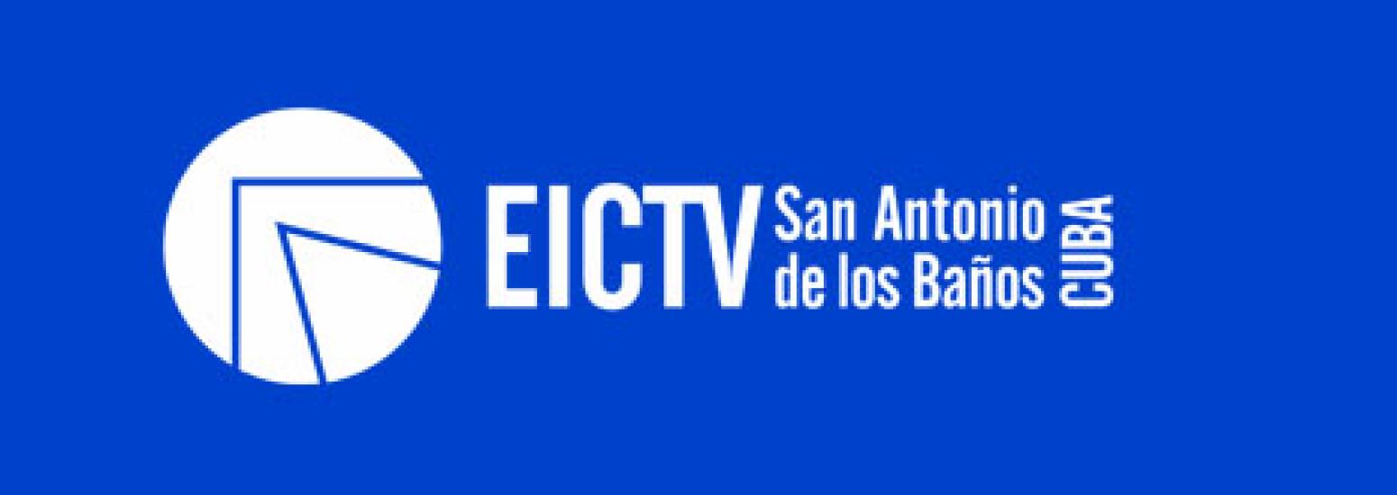 eictv_cuba