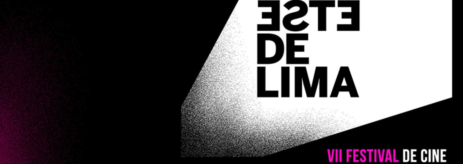 festival al este de lima_portada