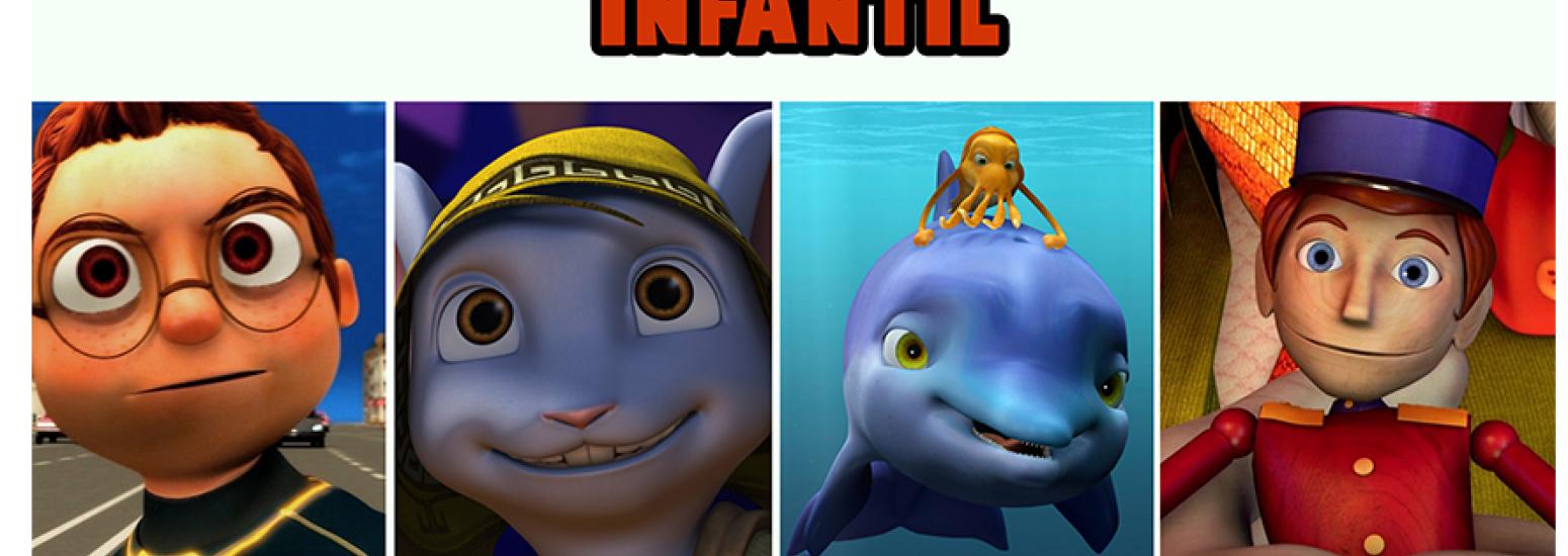 formato para wordpress_cine infantil