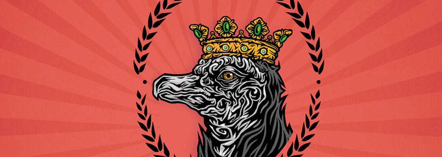 lima independiente_portada