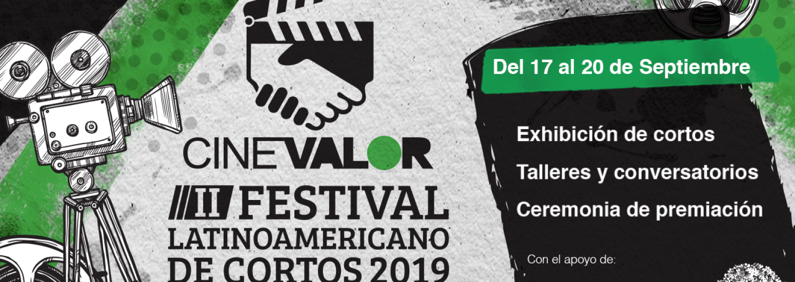 portada ministerio_portada