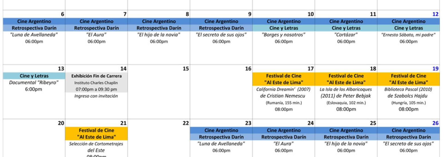 programacion_16mayo2013