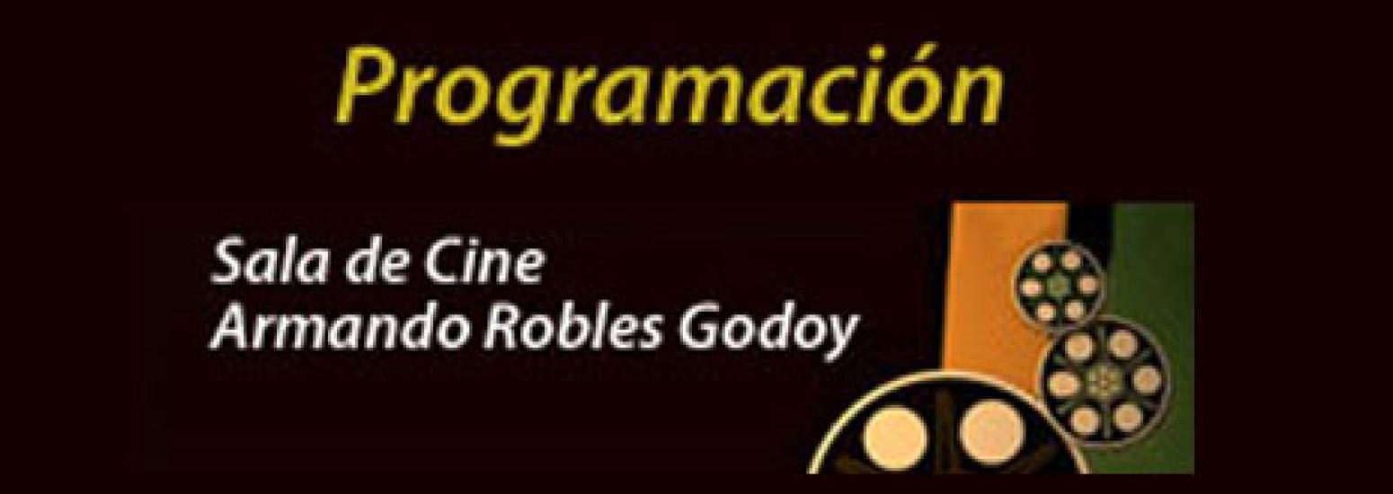 programacion_ARG_featured