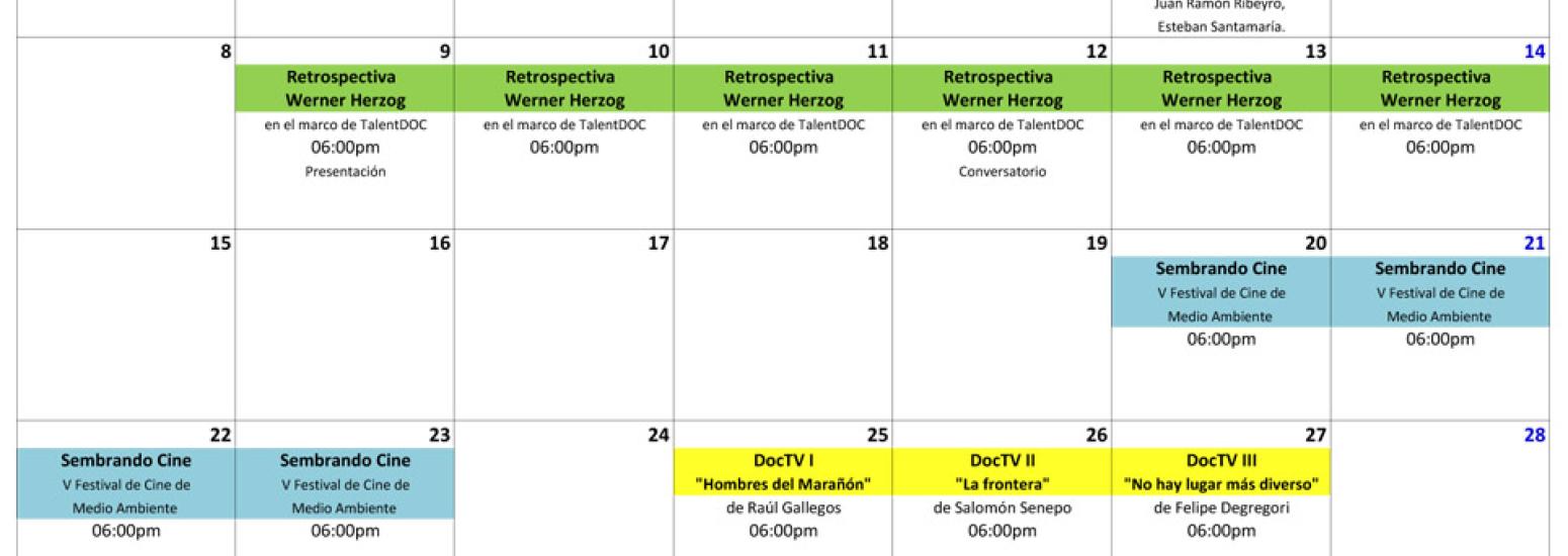 programacion_abr_2013