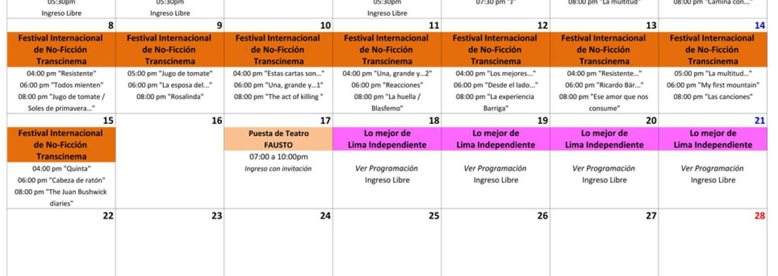 programacion_jul2013_2