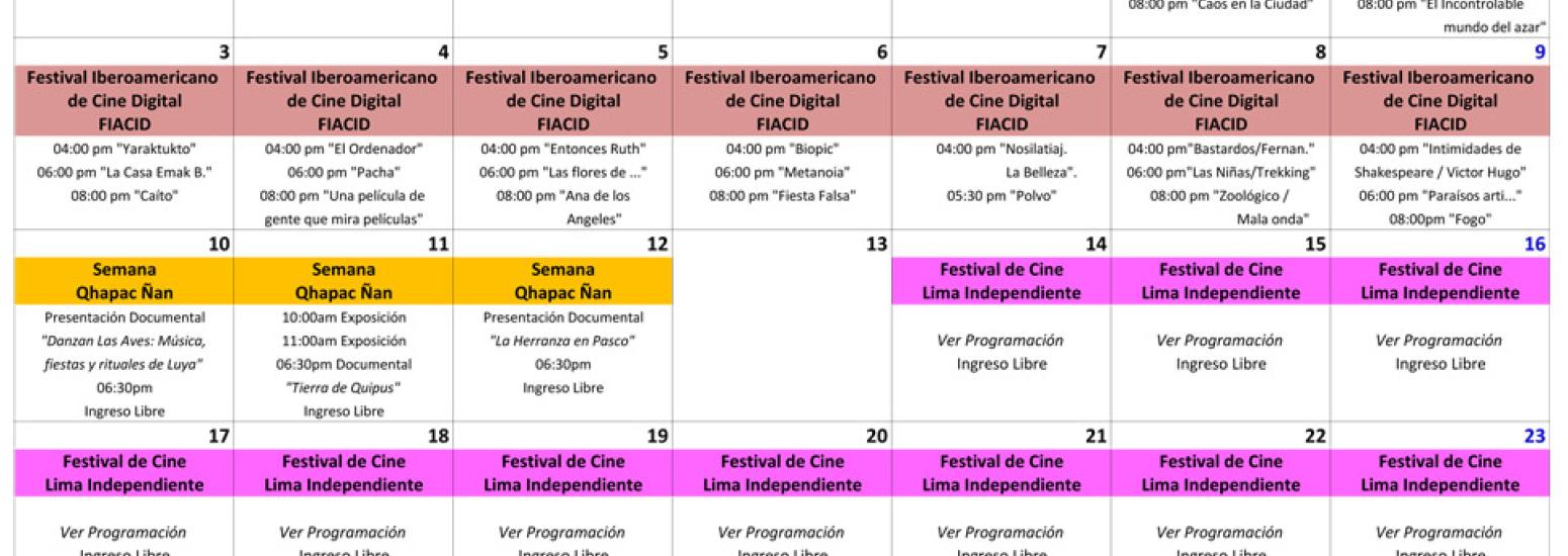 programacion_jun2013