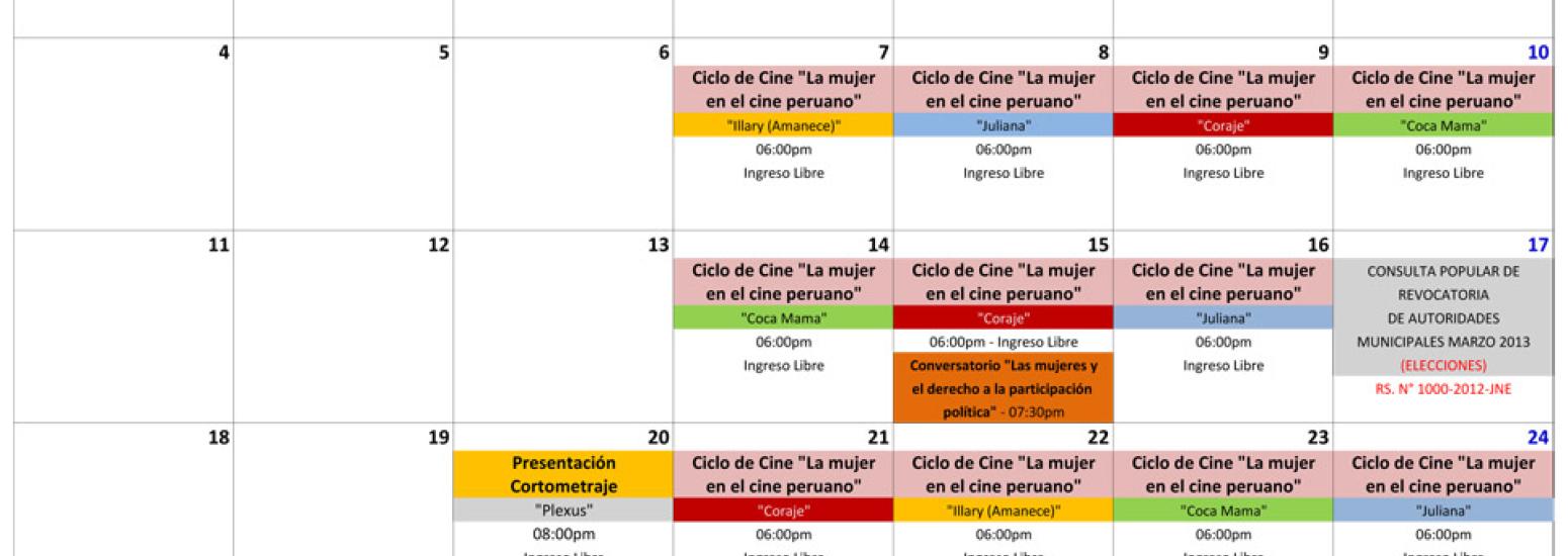 programacion_mar_2013