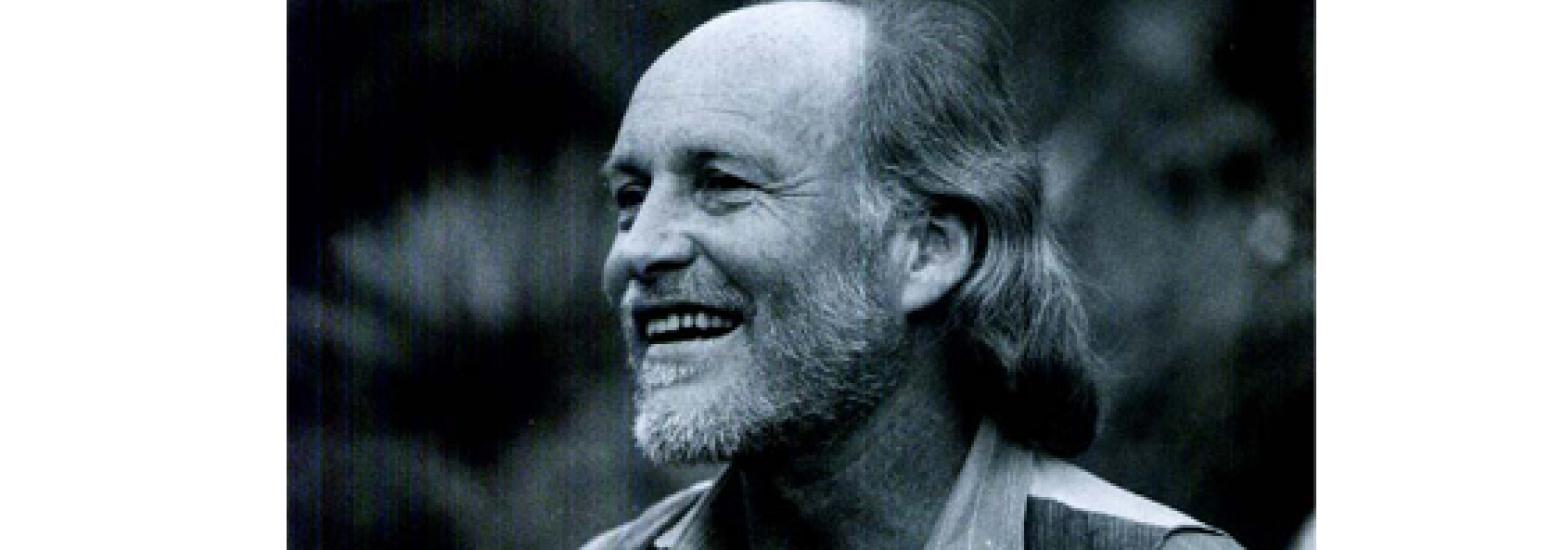 stefan kaspar_portada