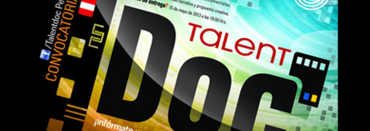 talentdoc2013_th