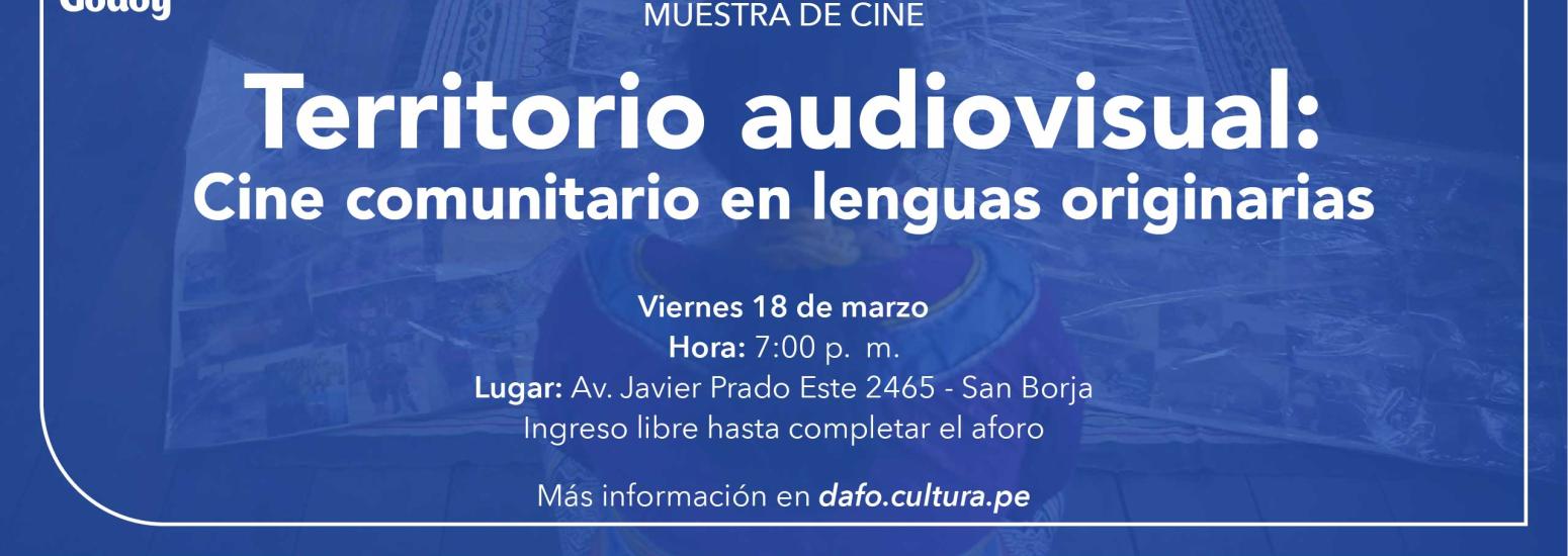 territorio Evento_Web@2x-20