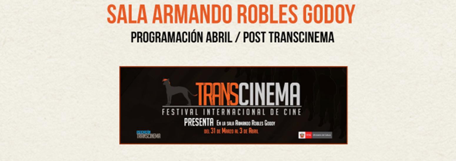 transcinema_portada