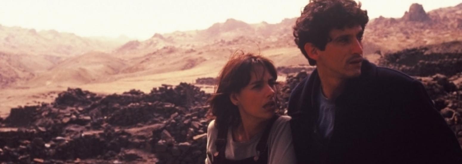 y si te vi no me acuerdo