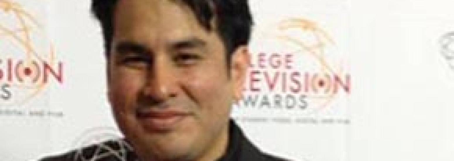 2012-college-tv-wards_julio-ramos