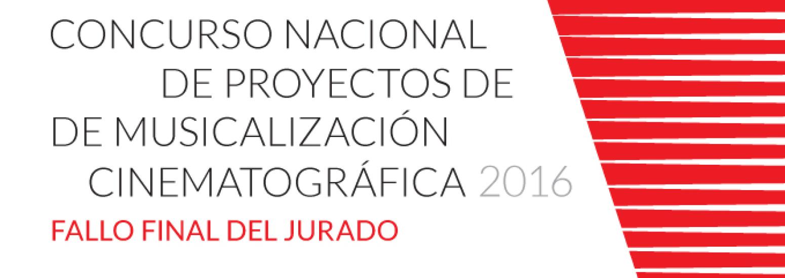 Cabecera-Musicalizacion_ganadores