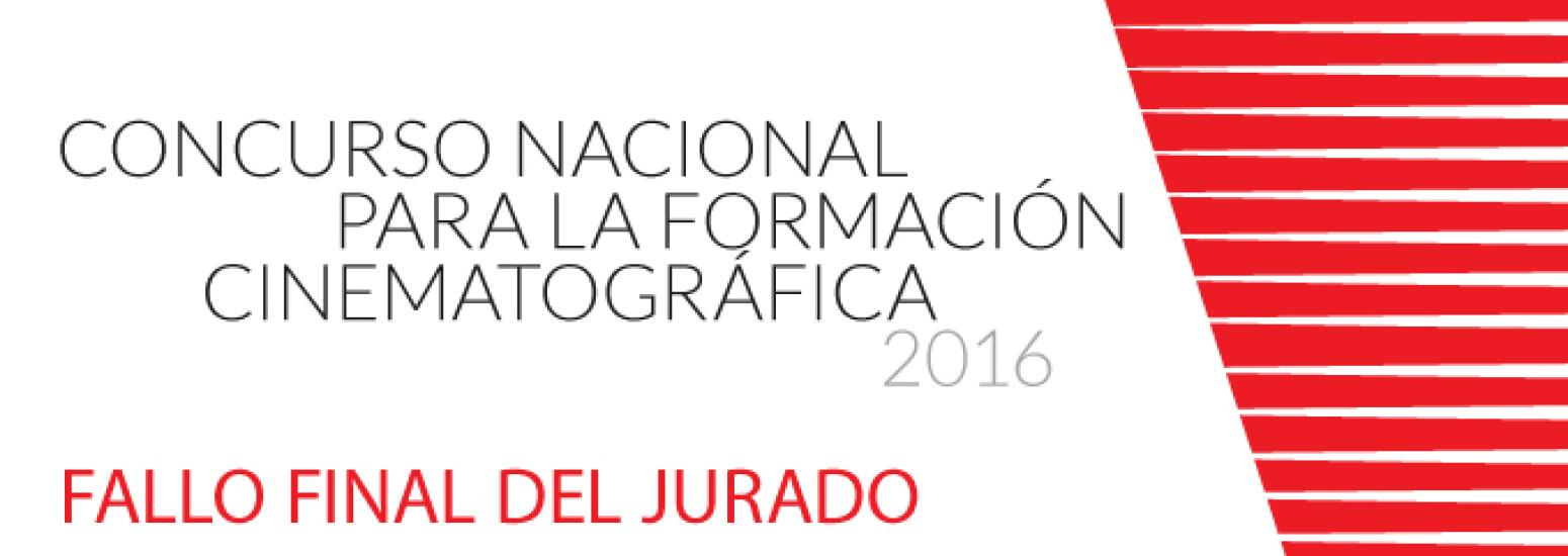 Cabecera-formacion_ganadores