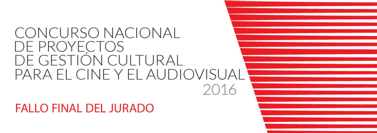 Cabecera-gestion_ganadores