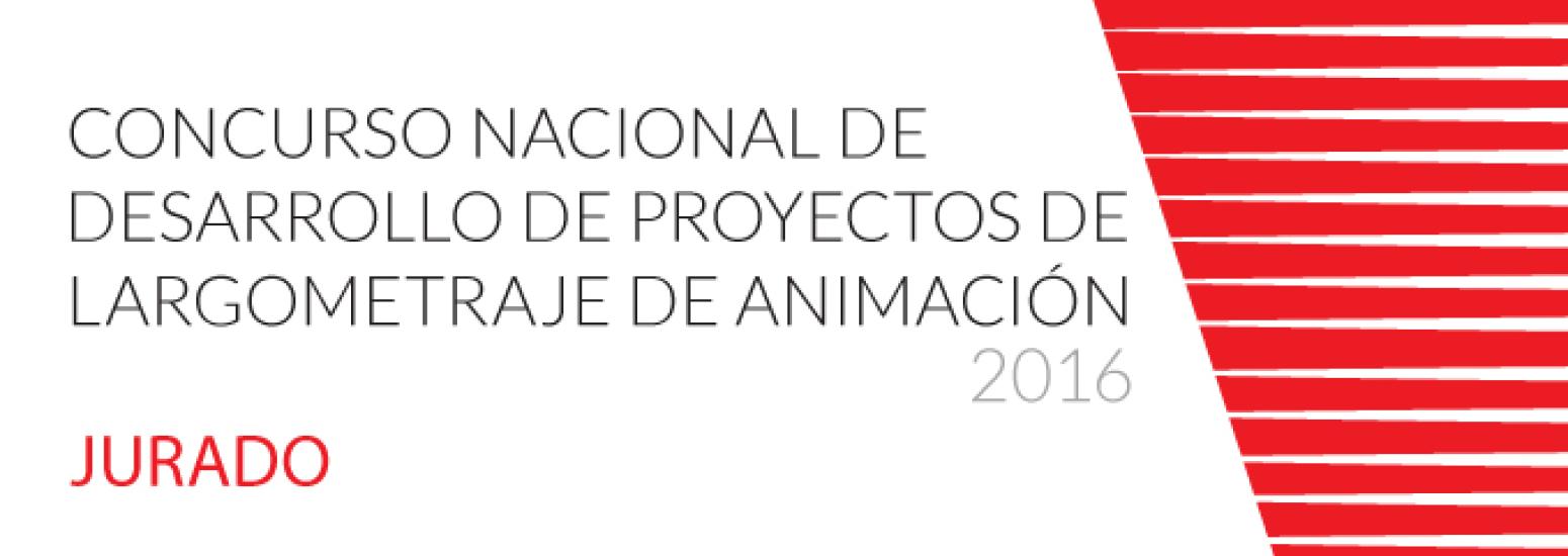 Cabecera_ANIMACION-jurado