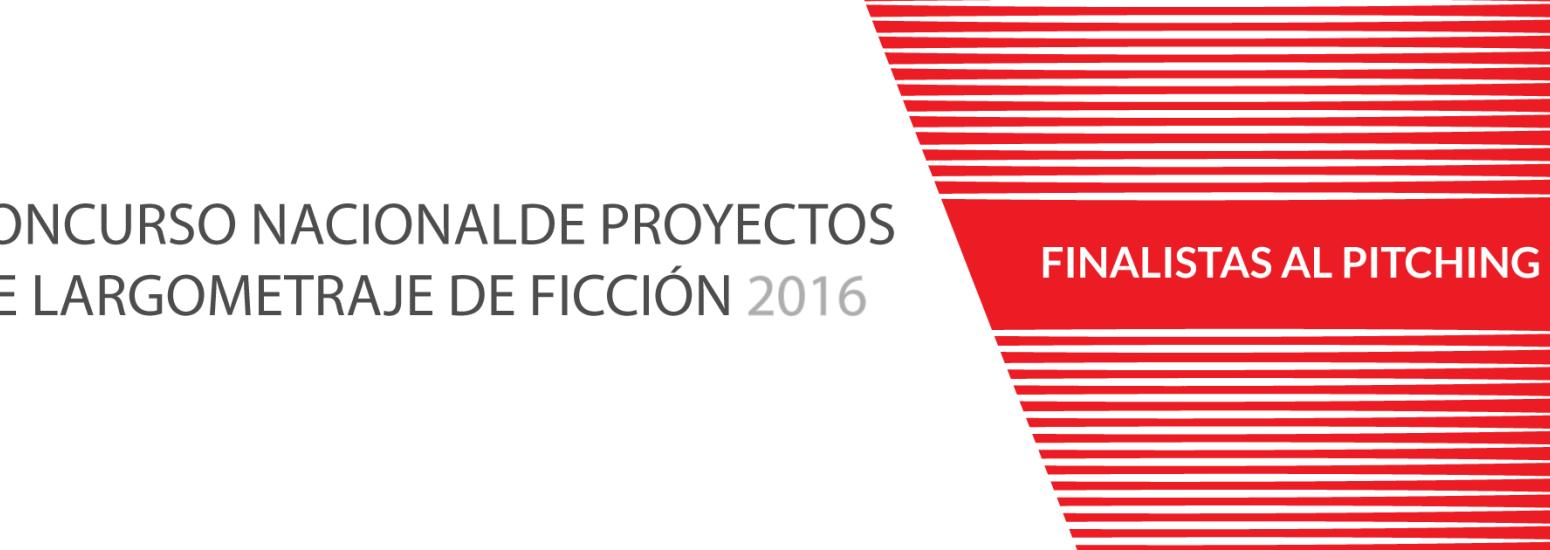 Cabecera_Largo-nacional-pitch