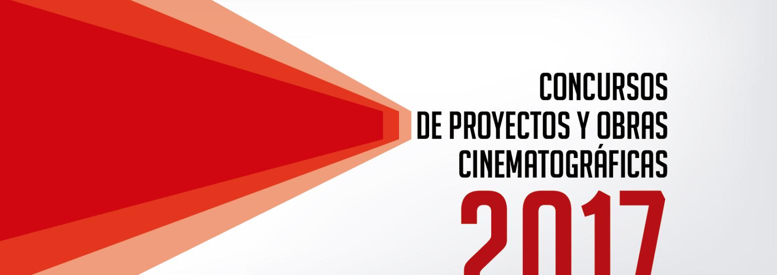 Concursos 2017 – Cusco_destacado