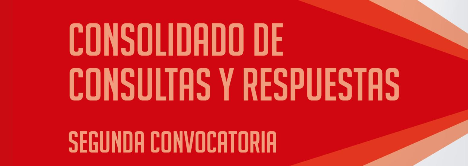 Consolidado Segunda_Featured Web