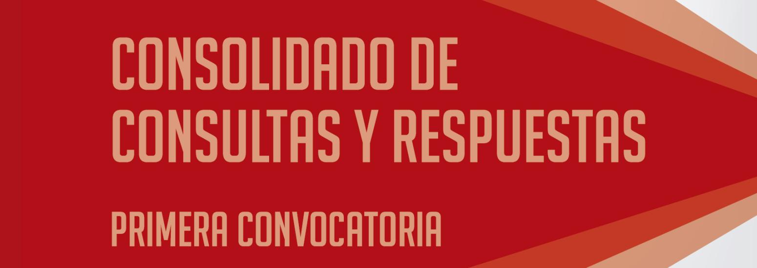 Consolidado_Featured Web