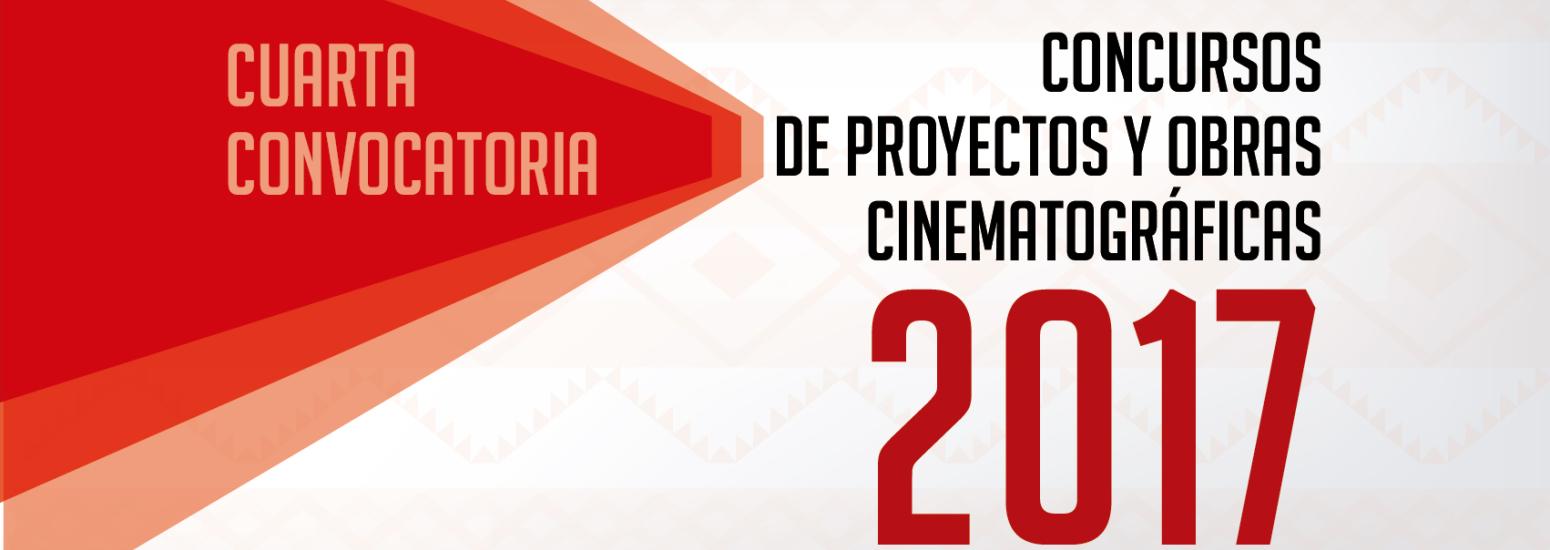 Cuarta Convocatoria_Post Web_destacado featured