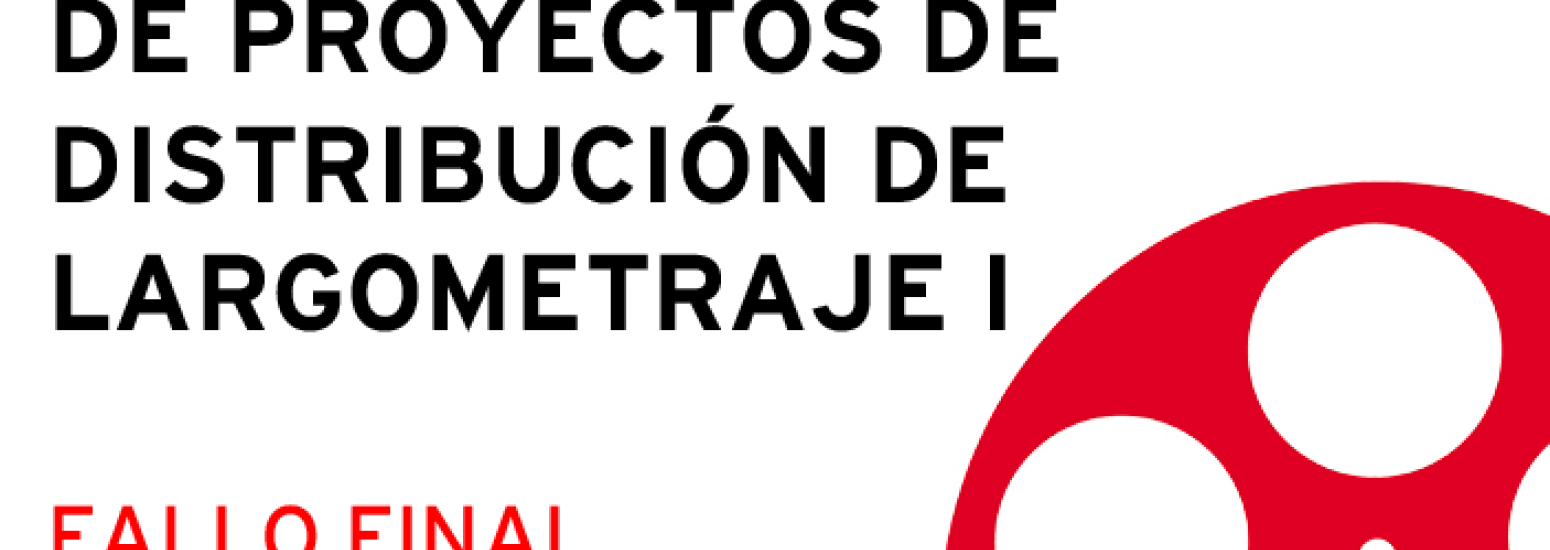 Distribucion_fallo final