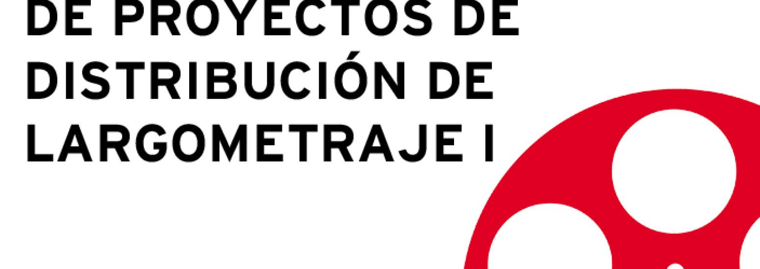 Distribucion_portada