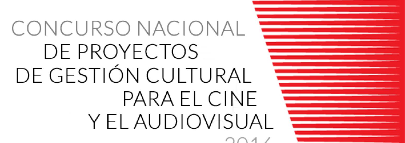 Encabezado Gestion Cultural