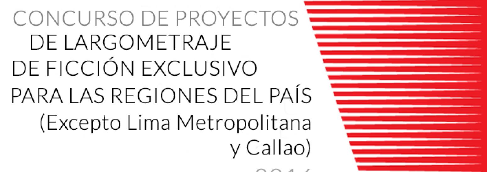 Encabezado Largo Ficcion Regiones-1