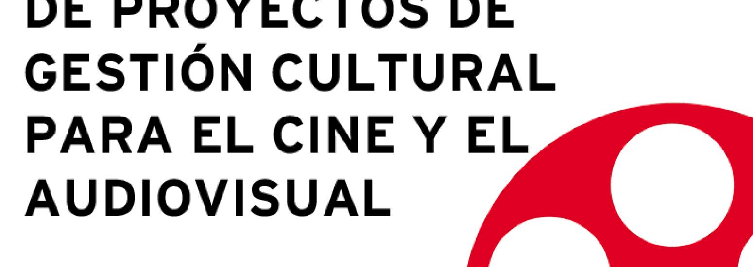 Gestion Cultural portada