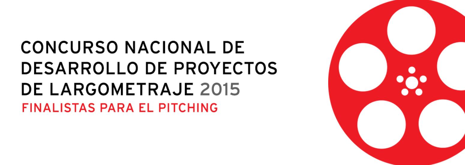 Pitching_desarrollo