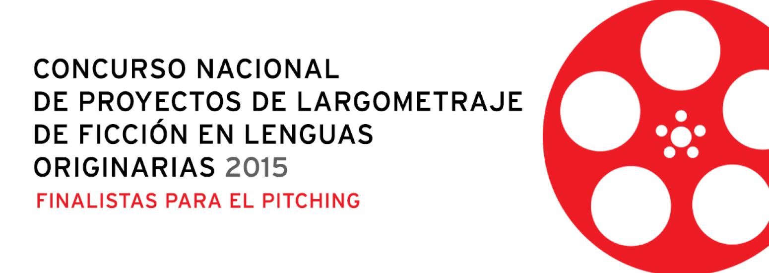 Pitching_lenguas