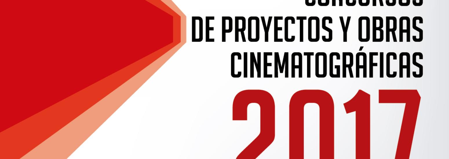 Propuesta Linea Grafica2