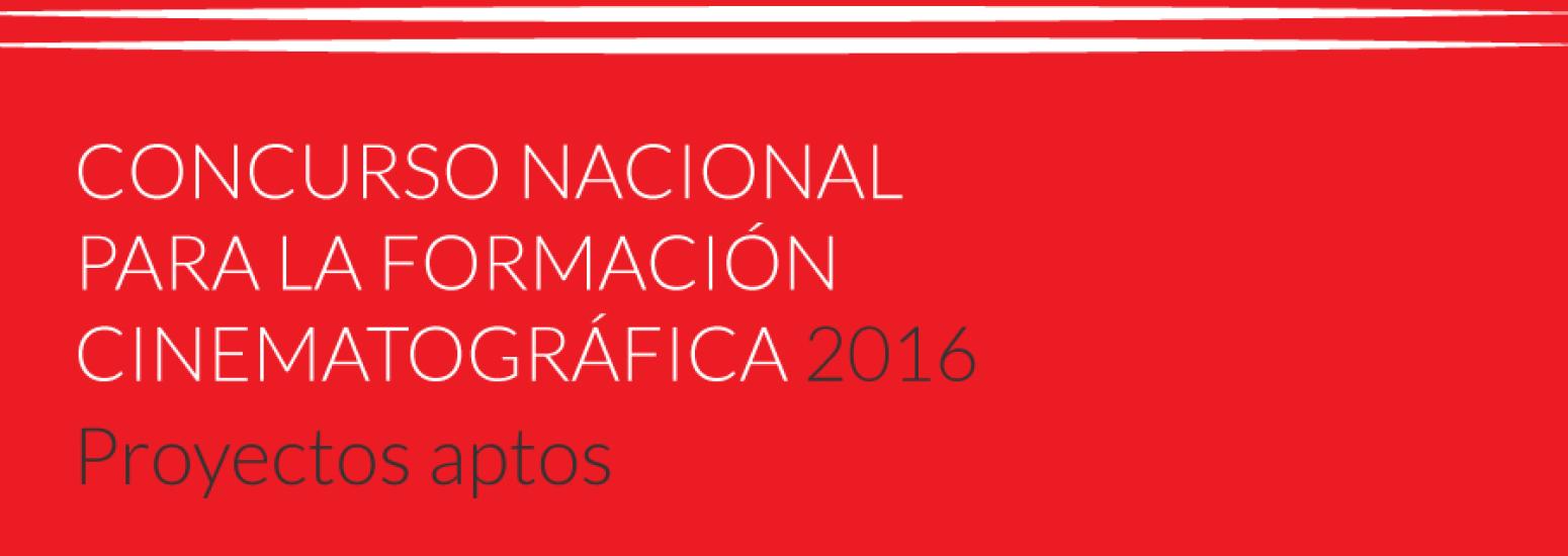 cabecera-formacion_aptos