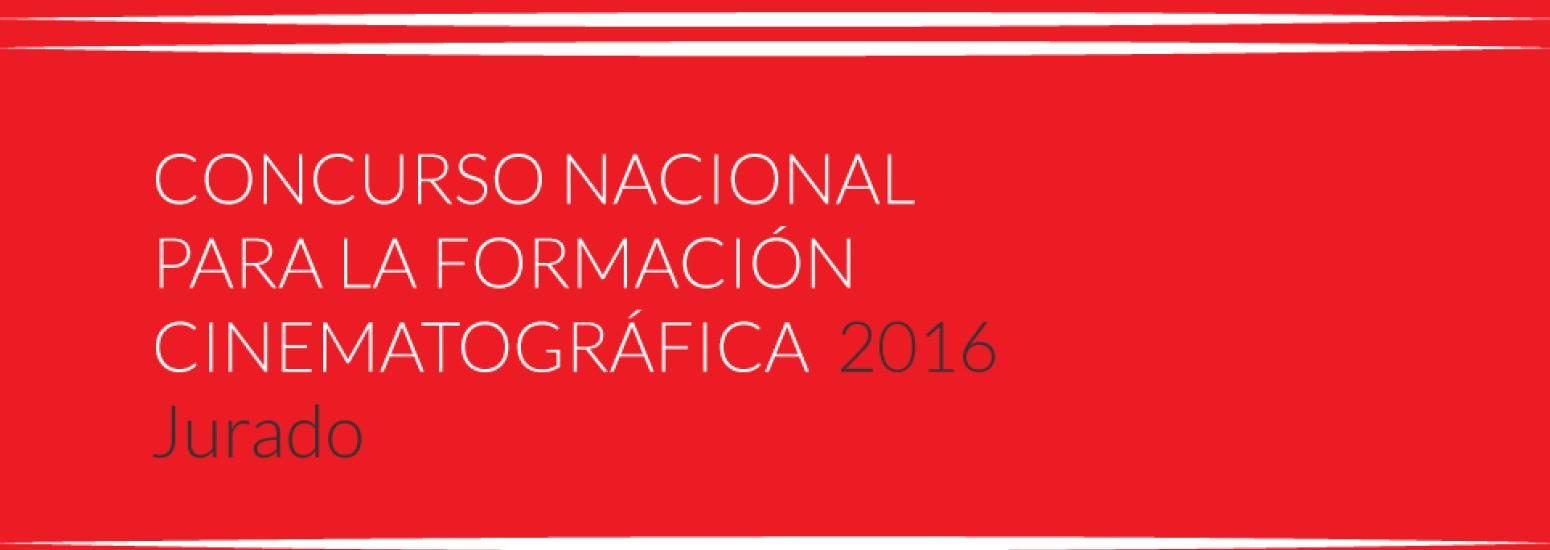 cabecera-formacion_jurado